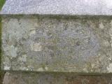 image of grave number 693922